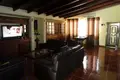 Casa  La Mira, Venezuela