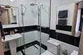 Mieszkanie 2 pokoi 65 m² w Batumi, Gruzja
