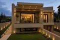 Cottage 220 m² Attica, Greece