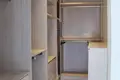 Appartement 3 chambres 180 m² Marbella, Espagne
