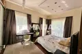 Квартира 3 комнаты 91 м² Юрмала, Латвия