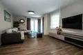 Villa 4 chambres 146 m² Grad Novigrad, Croatie