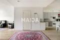 Appartement 3 chambres 80 m² Kuopio sub region, Finlande