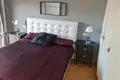 Дом 3 спальни 150 м² Сан-Педро-Алькантара, Испания
