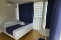 Mieszkanie 3 pokoi 62 m² Batumi, Gruzja