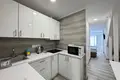 2 bedroom bungalow  Torrevieja, Spain