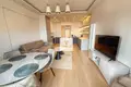 2 bedroom apartment 82 m² Becici, Montenegro