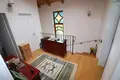 Вилла 4 спальни 250 м² Город Опатия, Хорватия