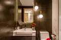 Appartement dans un nouvel immeuble PRISTINE PARK III