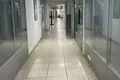 Oficina 1 352 m² en Moscú, Rusia