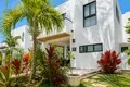 Villa de 4 habitaciones 150 m² Las Terrenas, República Dominicana