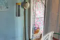 Дом 23 м² Мухавецкий сельский Совет, Беларусь