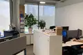 Büro 420 m² Moskau, Russland