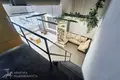 Nieruchomości komercyjne 2 pokoi 80 m² w Mińsk, Białoruś