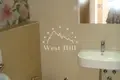 Apartamento 1 habitación 60 m² Dobra Voda, Montenegro