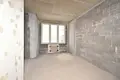 Квартира 2 комнаты 95 м² Минск, Беларусь