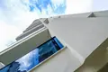 1 bedroom apartment 57 m² Mediterranean Region, Turkey