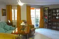 2 bedroom apartment 83 m² Abadin, Spain