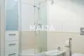 Дом 8 комнат 390 м² Рига, Латвия