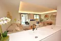 Appartement 3 chambres 144 m² Dos Hermanas, Espagne