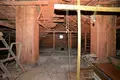 Дом 10 комнат 644 м² Рига, Латвия