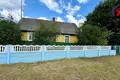 Maison 88 m² Krasnaje, Bélarus
