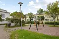 Appartement 4 chambres 90 m² Helsinki sub region, Finlande