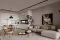 Квартира 3 спальни 103 м² Строволос, Кипр