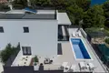 Villa de 4 dormitorios 204 m² Grad Trogir, Croacia