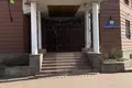 Commercial property 270 m² in Odesa Oblast, Ukraine