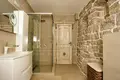 5 bedroom villa  Rijeka Rezevici, Montenegro