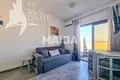 1 bedroom house 40 m² Gamsha, Egypt
