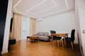 1 bedroom apartment 48 m² Batumi, Georgia