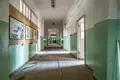 Инвестиционная 3 722 м² Рига, Латвия