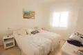 Apartamento 2 habitaciones 117 m² Ojen, Španjolska