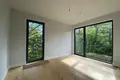 Apartamento 3 habitaciones 157 m² Jurmala, Letonia