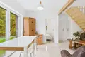 Casa 102 m² Sapowice, Polonia