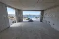 Mieszkanie 2 pokoi  Grad Trogir, Chorwacja