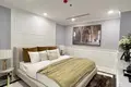 Kondominium 4 Schlafzimmer  Pattaya, Thailand