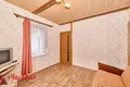3 room apartment 64 m² Sienicki sielski Saviet, Belarus