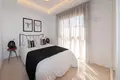 3 bedroom villa 194 m² Los Alcazares, Spain