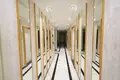 Ático 5 habitaciones 120 m² en Muratpasa, Turquía