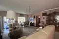 House 12 rooms 350 m² Odesa, Ukraine