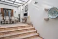 Dom 6 pokojów 625 m² Hiszpania, Hiszpania