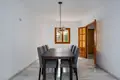 Maison 5 chambres 170 m² Dos Hermanas, Espagne