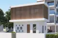 Villa mit 2 Schlafzimmern 79 m² Kato Polemidia, Zypern