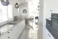 Haus 3 Schlafzimmer 241 m² Mijas, Spanien