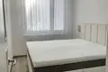 Wohnung 3 zimmer 42 m² Hauptstadt Prag, Tschechien