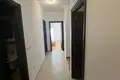 2 bedroom apartment 58 m² Becici, Montenegro