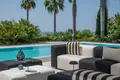 Maison 6 chambres 1 257 m² Espagne, Espagne